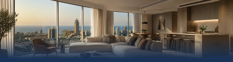 صور عقارات